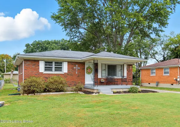 Louisville, KY 40216,5705 Nally Ct