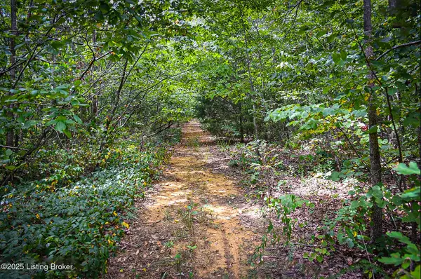 Edmonton, KY 42129,0000 Muse Rd