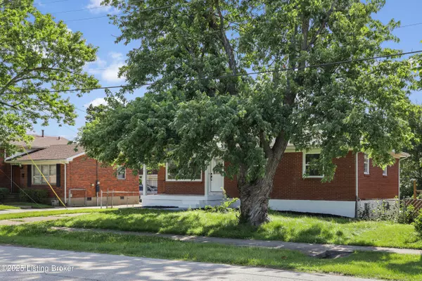 Louisville, KY 40229,9817 Normie Ln