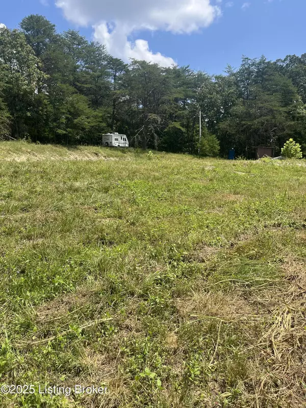 Munfordville, KY 42765,1945 Broadford Rd