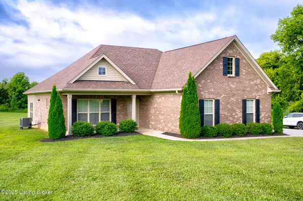Crestwood, KY 40014,5270 Payton Ln