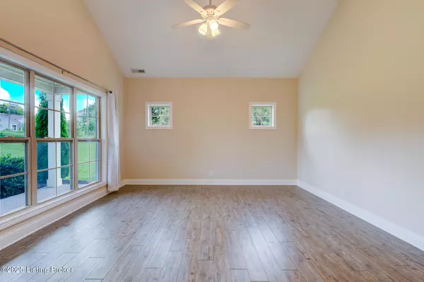 Crestwood, KY 40014,5270 Payton Ln