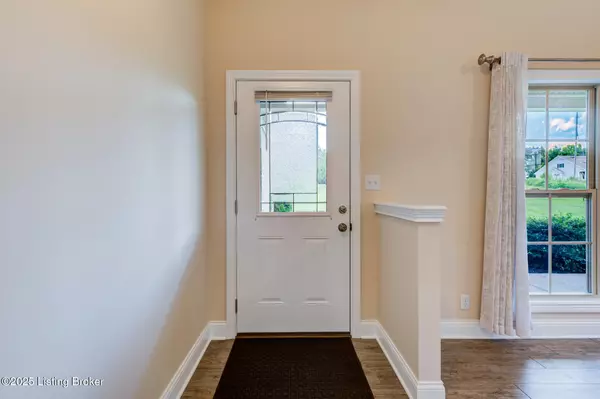 Crestwood, KY 40014,5270 Payton Ln