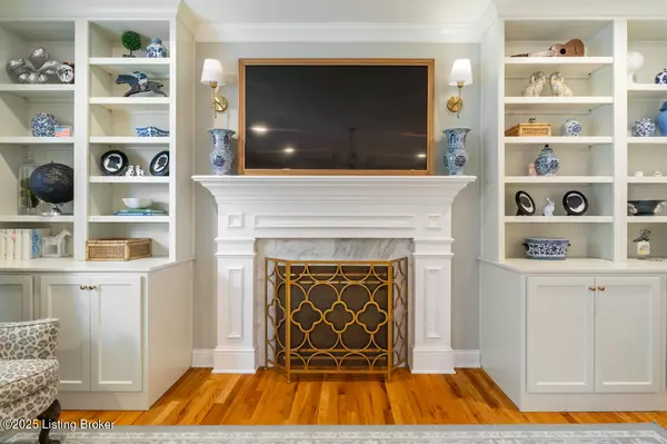 Elizabethtown, KY 42701,2629 Stonemill Dr