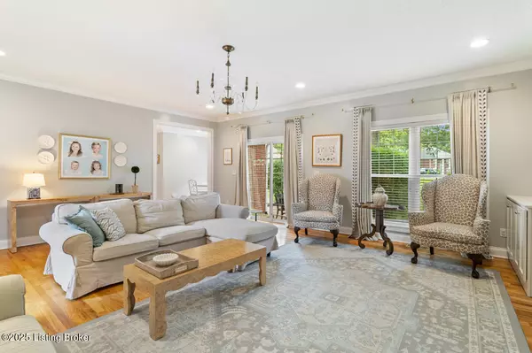 Elizabethtown, KY 42701,2629 Stonemill Dr