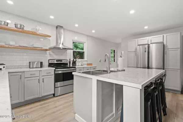 New Castle, KY 40050,115 Stephens St