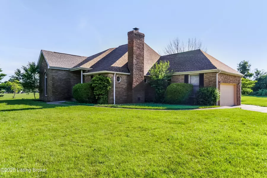 300 Wava Dr, Mt Washington, KY 40047