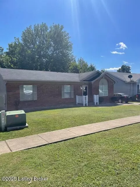 Louisville, KY 40229,10103 Lancewood Rd