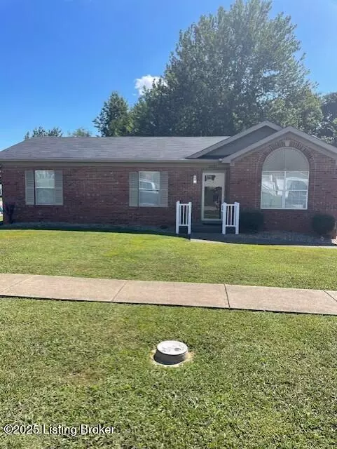 Louisville, KY 40229,10103 Lancewood Rd