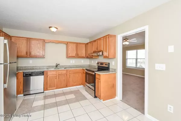 Shepherdsville, KY 40165,386 Beechcliff Cir