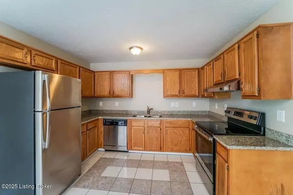 Shepherdsville, KY 40165,386 Beechcliff Cir