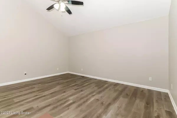 Louisville, KY 40210,1787 Wilson Ave