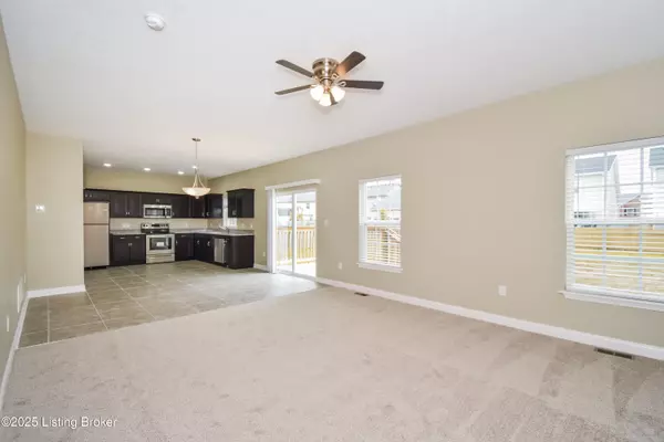 Louisville, KY 40228,8310 Independence School Rd