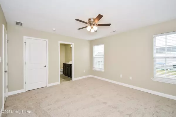 Louisville, KY 40228,8310 Independence School Rd