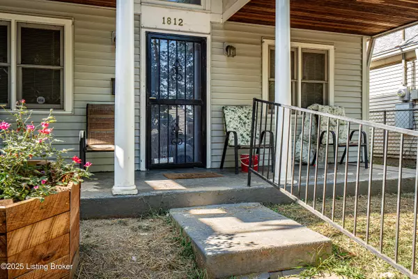 Louisville, KY 40203,1812 Magazine St