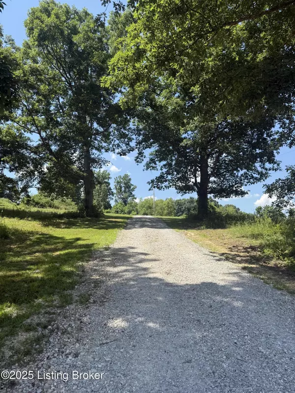 Webster, KY 40176,2500 KY-376