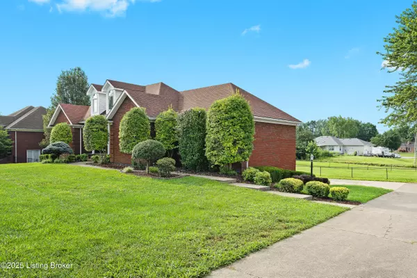 Shepherdsville, KY 40165,4579 E Hwy 44