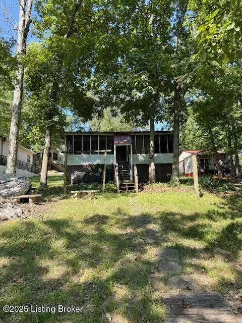 Falls Of Rough, KY 40119,224 Perch Dr
