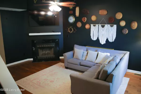 Shelbyville, KY 40065,3701 Mareli Rd