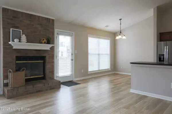 Louisville, KY 40241,4916 Honeylore Ct