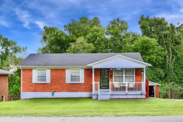 Louisville, KY 40219,7113 Billie Ln