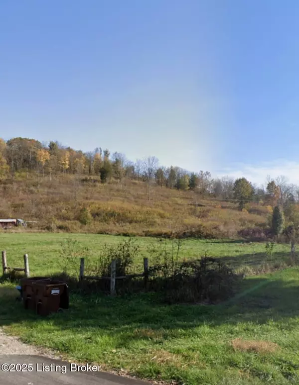 Bedford, KY 40006,1175 Joyce Mill Rd