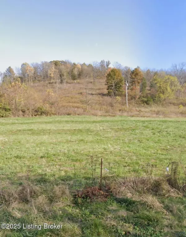 Bedford, KY 40006,1175 Joyce Mill Rd