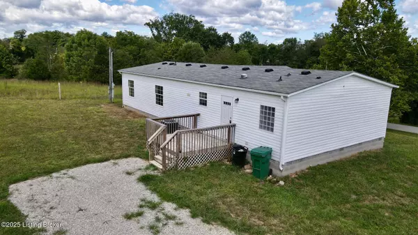 Radcliff, KY 40160,490 Blackjack Rd