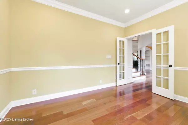 Crestwood, KY 40014,6115 Winkler Rd