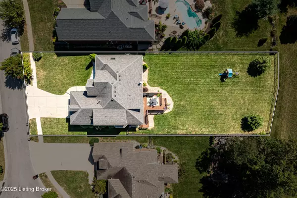 Louisville, KY 40299,13206 Stepping Stone WAY