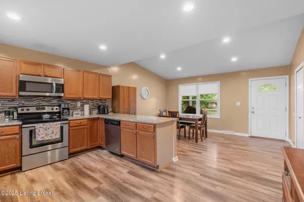 Radcliff, KY 40160,428 Seminole Rd