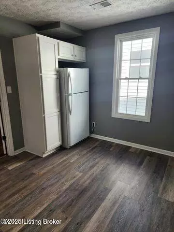 Louisville, KY 40217,518 Atwood St