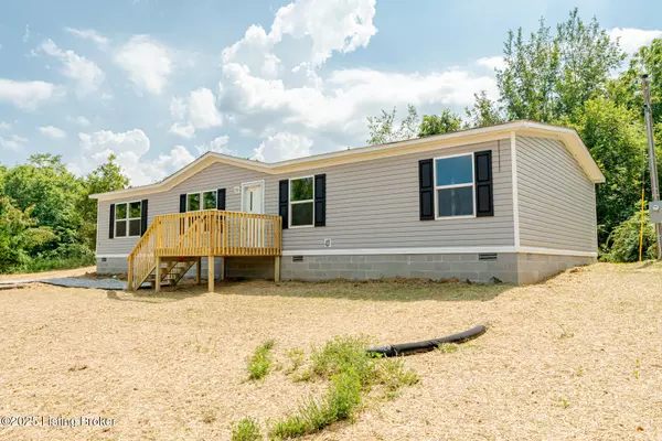 Vine Grove, KY 40175,26 Valley Court Ct