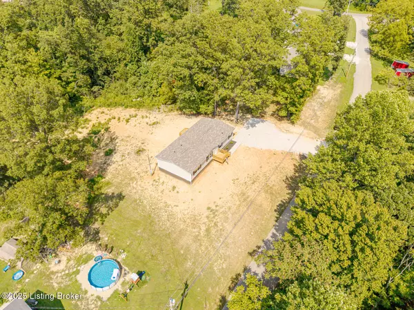 Brandenburg, KY 40108,599 Berryman Road Rd