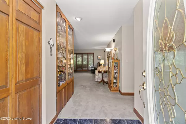 Brooks, KY 40109,584 Wilderness Rd