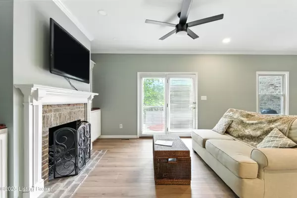 Lexington, KY 40517,295 Patchen Dr