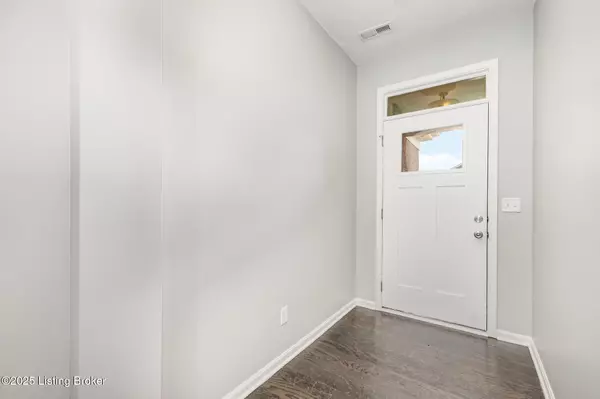 Shepherdsville, KY 40165,116 Gosling Ct