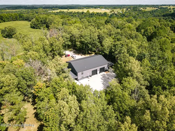 Harned, KY 40144,1340 Bobby Haynes Rd