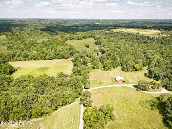 Harned, KY 40144,1340 Bobby Haynes Rd