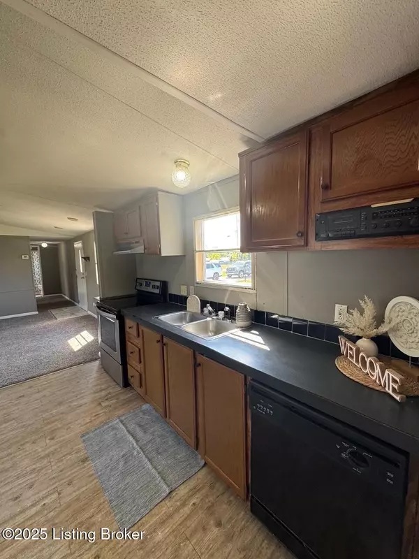 Brandenburg, KY 40108,206 Chapman Ct