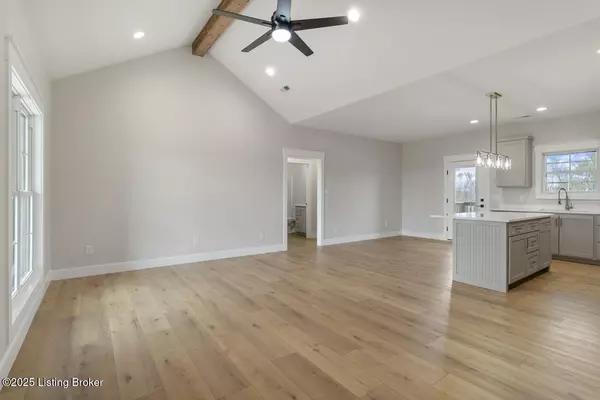 Campbellsville, KY 42718,500 Capps Rd