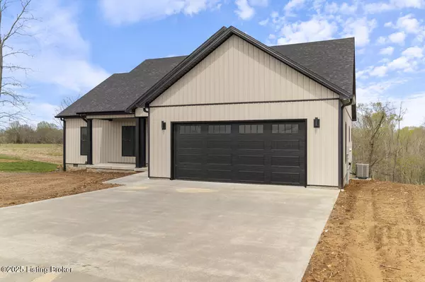 Campbellsville, KY 42718,500 Capps Rd