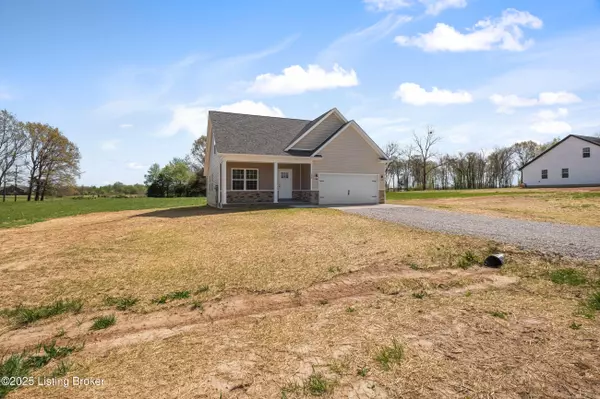 Guston, KY 40142,193 Brinlee Dr