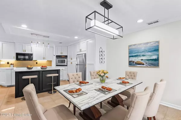 Louisville, KY 40229,747 Overdale Dr