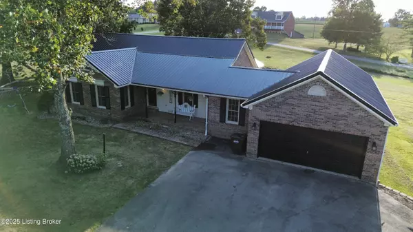 Bedford, KY 40006,101 Northgate Dr