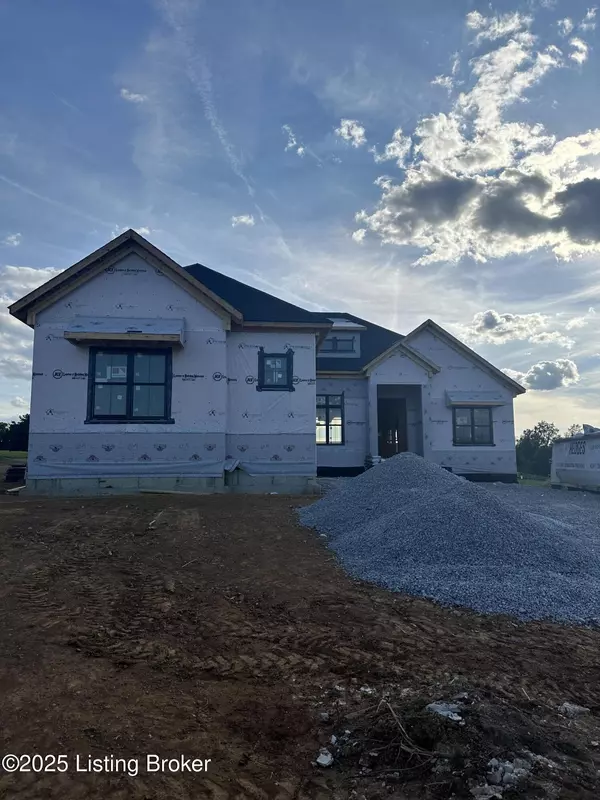 Prospect, KY 40059,Lot 20 Paramont Commons