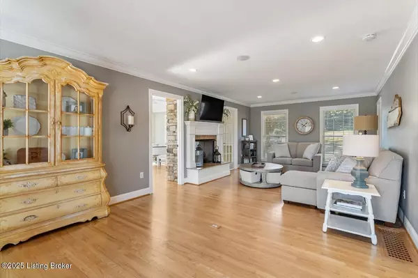 Elizabethtown, KY 42701,103 Deer Chase Ct