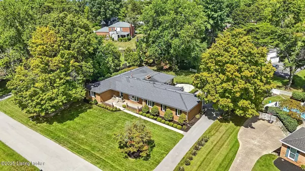 Prospect, KY 40059,6104 Tidewater Ct