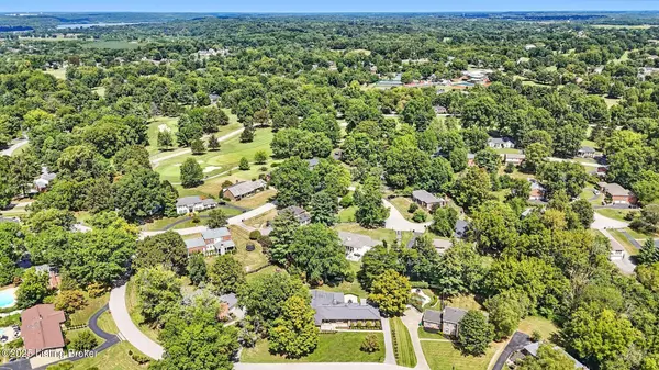 Prospect, KY 40059,6104 Tidewater Ct