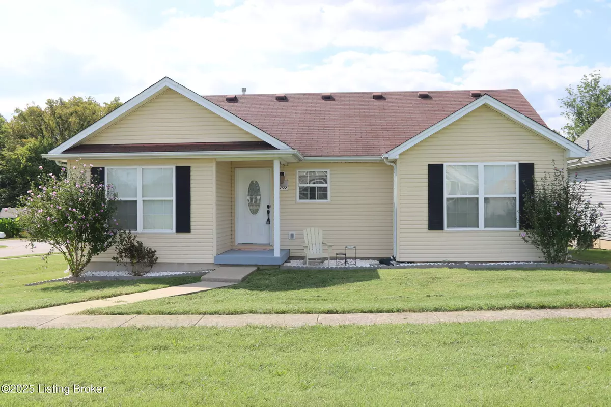 Louisville, KY 40291,9709 Williamsborough Ln
